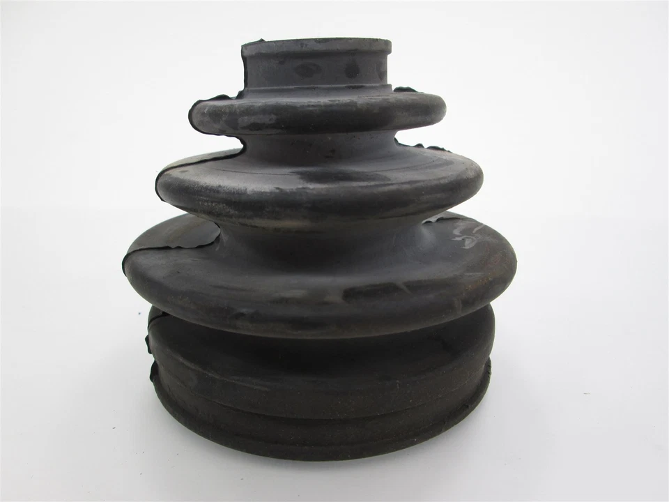 NUEVO Precision Universal Joint 6416-PUJ CV Joint Boot Foto 3 de 4