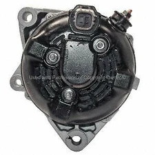 MPA 13994 Alternator