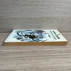 Bild 309 von 687