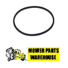 NEW FLOAT BOWL CARBURETOR GASKET RUBBER ORING FITS BRIGGS & STRATTON 281165S