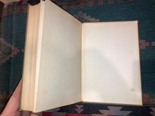 1883 GREEK HISTORY Book -- PLUTARCHS LIVES by John S. White - Picture 8 of 9