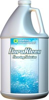 General Hydroponics Flora Kleen For Gardening, 1-gallon General Hydroponics Flora Kleen For Gardening, 1-gallon