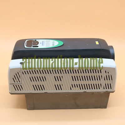 1Pc Used EMERSON Control Techniques SK2402 Inverter 