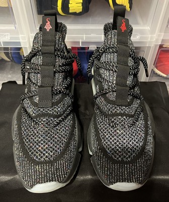 Купить sia collective phuck racism sz 12c little kids somewhere in 