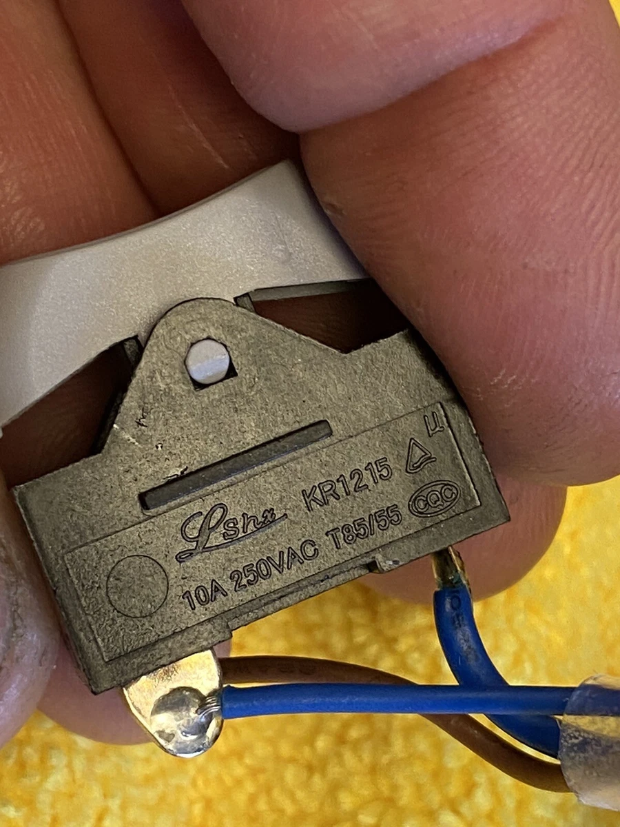 Aggregate 104+ hair dryer circuit diagram latest ceg.edu.vn