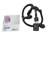 Carquest ABC2867 Diesel Glow Plug Wiring Harness *SALE*
