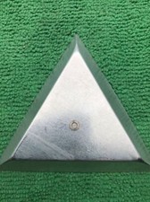 Genuine Rolex 3035 5028 Crown Wheel Watch Part