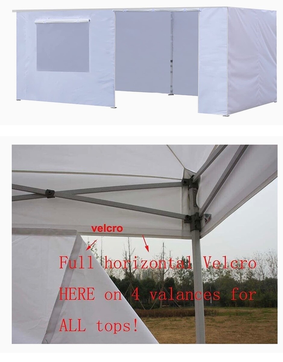 Afbeelding 5 van 11
