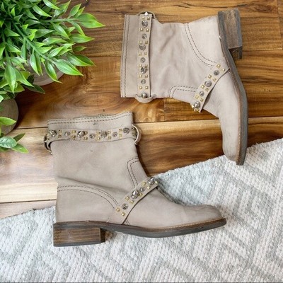 sam edelman leah slouchy boot