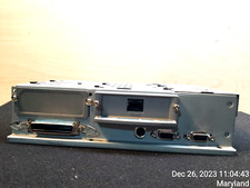 Current HP LASERJET-4050/4050 marketplace offer