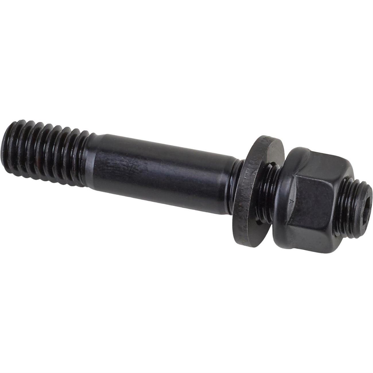 SBC Oil Pump Kit Stock Volume Oil Pump w/ RH Dipstick Pan Gasket eBay