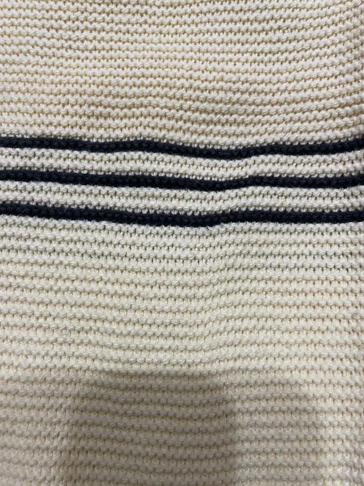 Picture 2 of 11