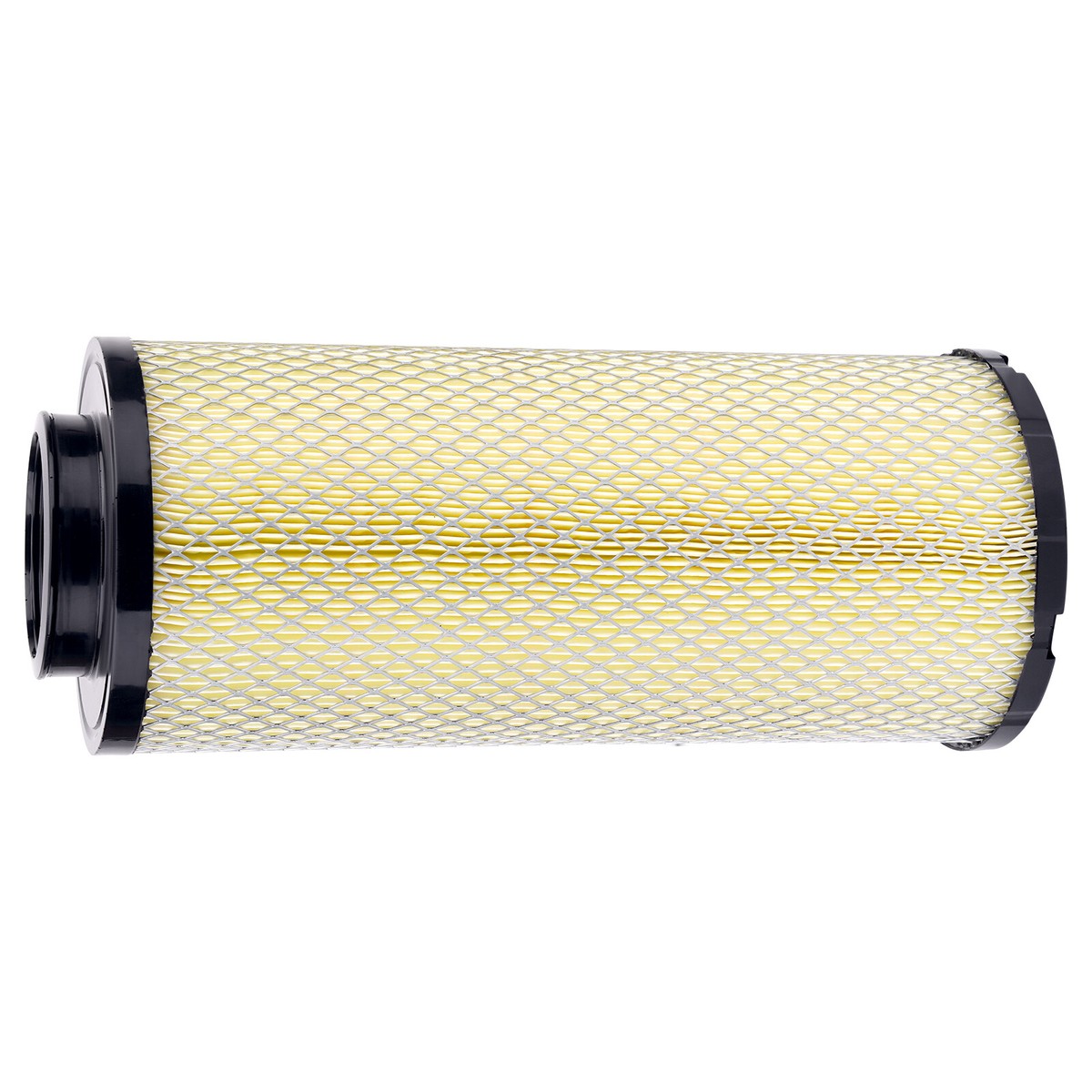 JERBOR Air Filter For CFMOTO UFORCE 1000 & UFORCE 1000 XL (2019-2022) - Replaces 0JYA-111130-10000