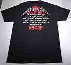 Foto 3 di 8