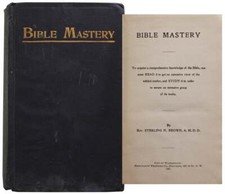 African American Religion Theology Howard University Early 1900s Washington