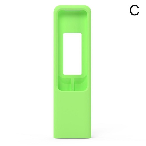 Cover Case For Samsung BN59-01432A TM2360E 2024 Voice Smart B6 L7 TV Remote Hot - Picture 17 of 19