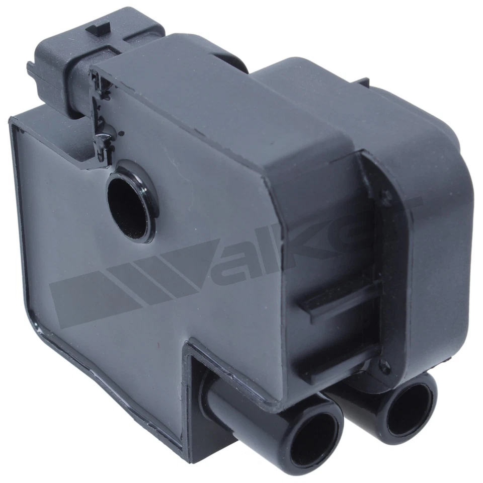 Andador de bobina de encendido para Mercedes-Benz CL55 AMG 2001-2006 5,5 L V8 Foto 2 de 3