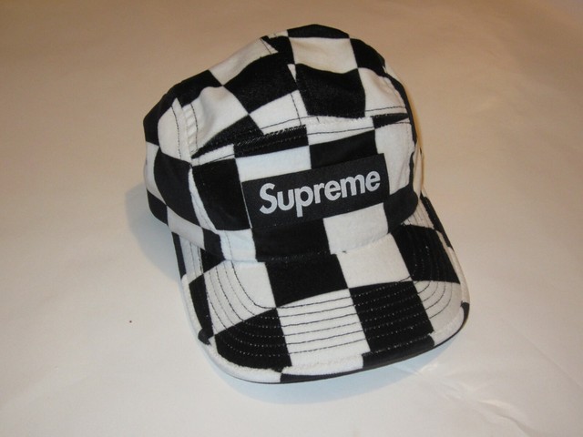 supreme box logo beanies