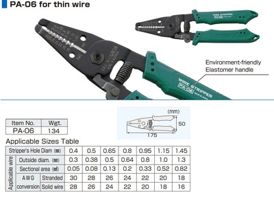 Japanese Brand VINTAGE CANDY STRIPPER T SHIRT MADE IN JAPAN | Grailed - Foto 12