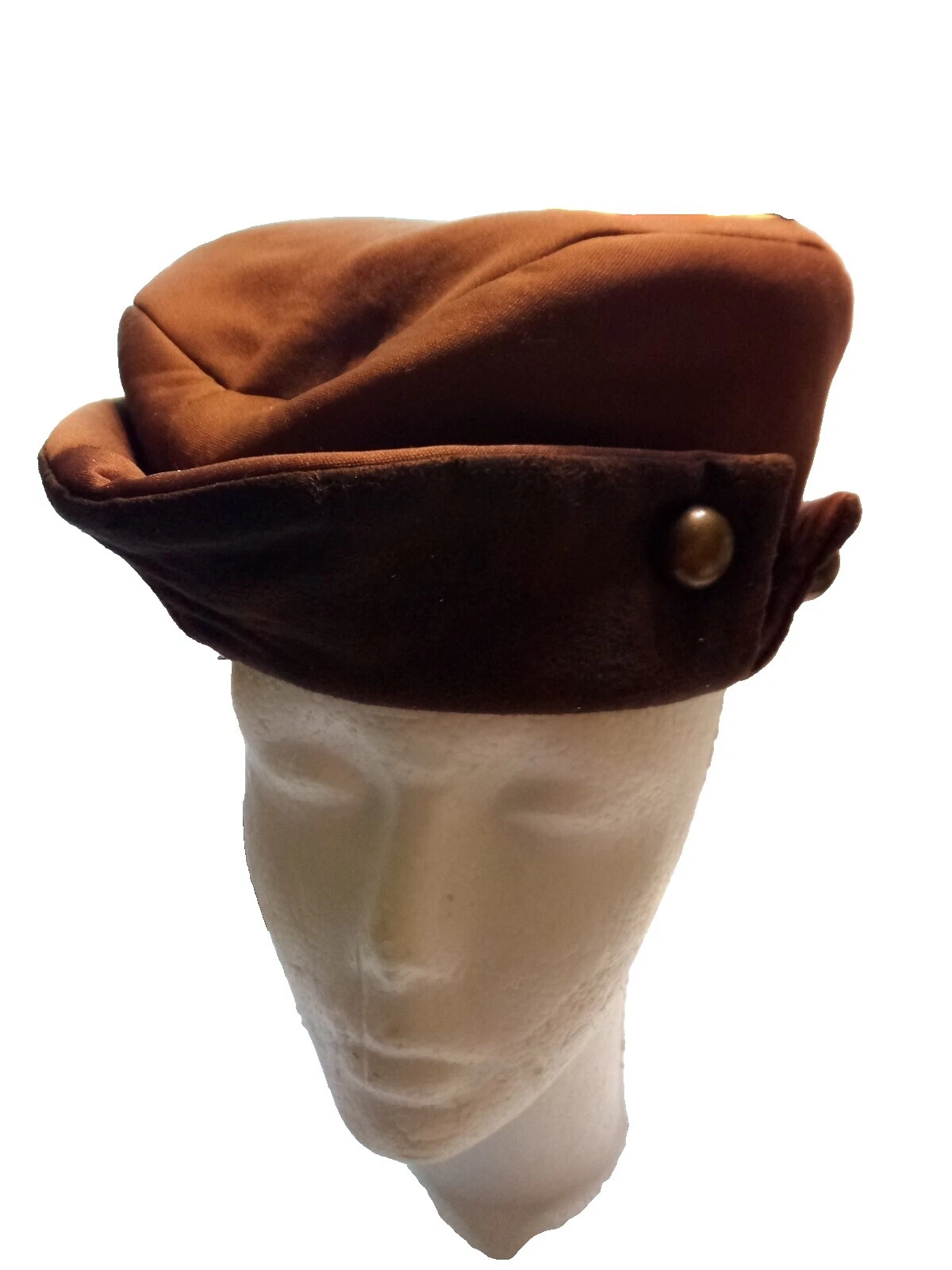 Forum Celebrity sombreros y cascos