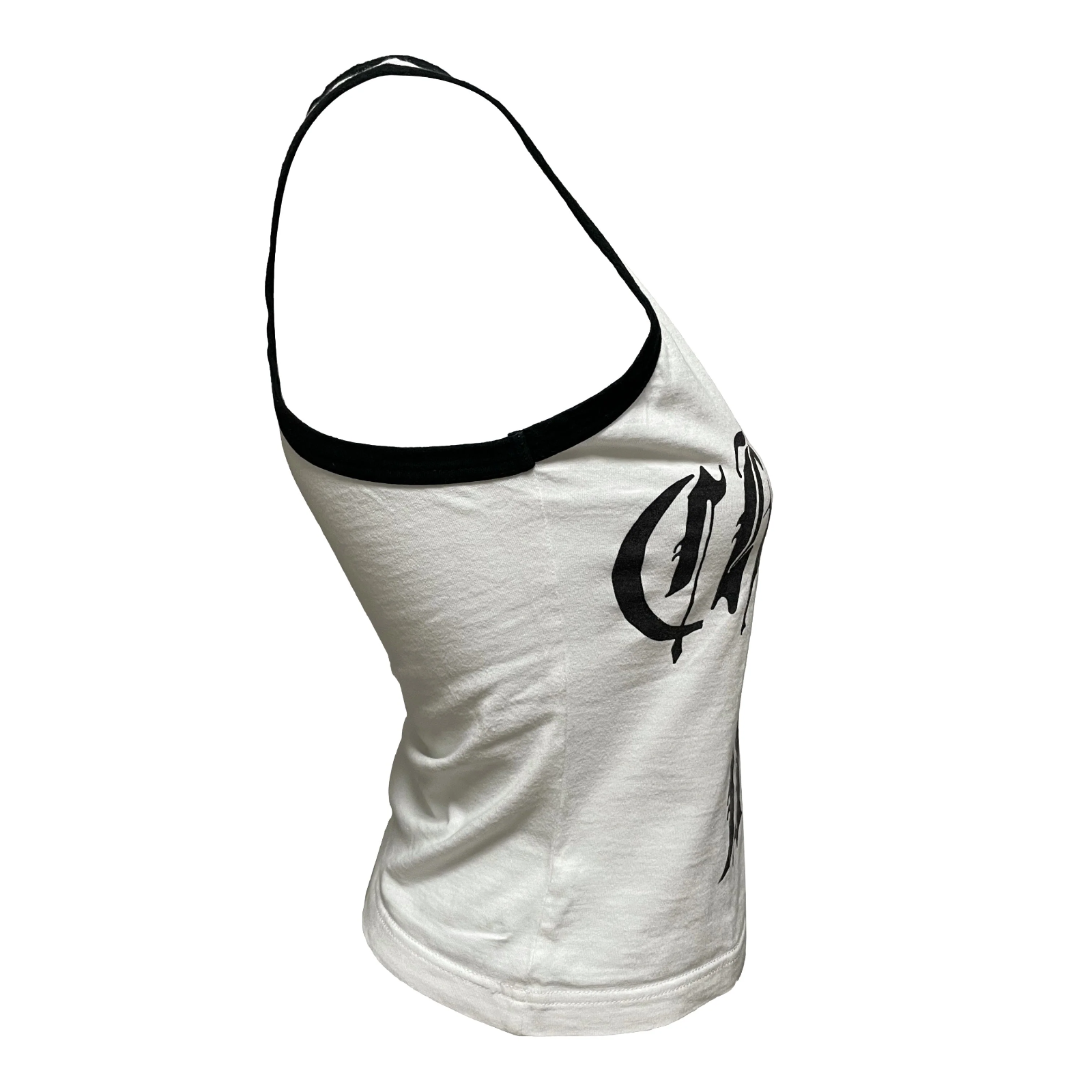 水着・ラッシュガード Christian Dior 2002SS Tattoo Logo Bikini Christian Dior 2002SS Tattoo Logo Bikini