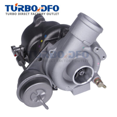 Turbocharger 5303-988-0005 058145703L for VW Passat B5 1.8T 110Kw AEB 1996-2000