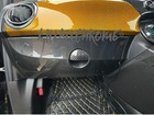 Picture 3 of 8