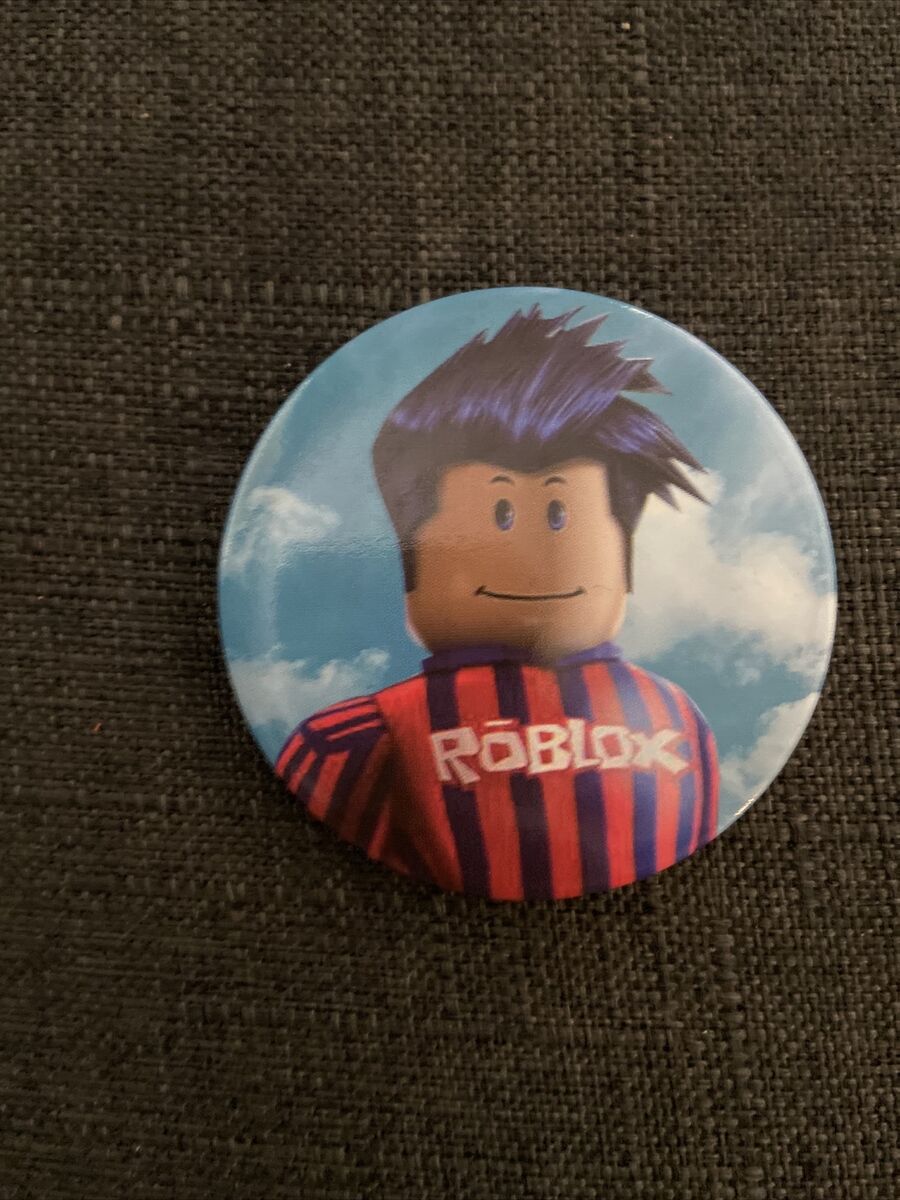 Pin on Roblox party