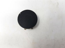 SPEAKER 8OHM .05W DR35 1 3/8" W/ GRILL - NEW OLD STOCK