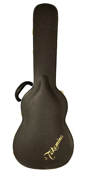 Takamine sale guitar bag
