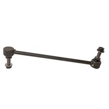 Moog MOG-K750984 Front Suspension Stabilizer Bar Link