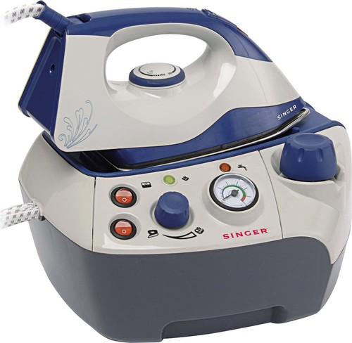 CAVO FERRO STIRO VAPORELLA POLTI 5 CAVI TUBO ORIGINALE M0004651 VEDI Modelli In Descrizione - Foto 8