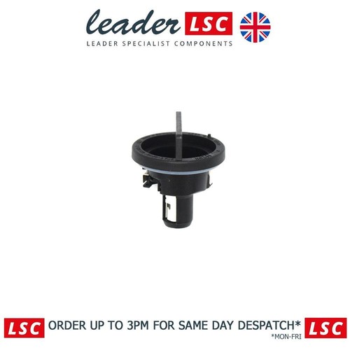 Indicator Bulb Socket Holder Vauxhall Astra H Mk5 04 to 10 93180293 New Genuine - Picture 4 of 12
