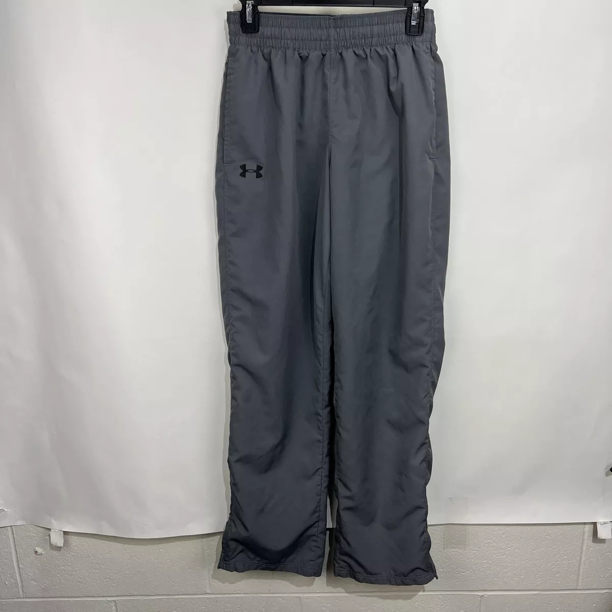 Under armour 1294980 deals
