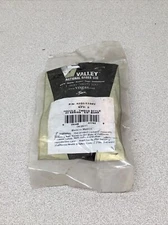 NEW BAG OF 2 Valley National Gases 8591–1158V Tweco Style 23 Series Nozzle 5/8￼”