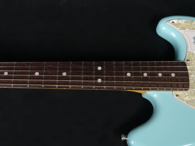 ギター fender japan traditional60s mustang s-l400.jpg