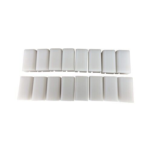 Slide Block for Powerrex 2-Post Lift SL-10, or Northstar 10ASK 2-Post Lift - Picture 4 of 12