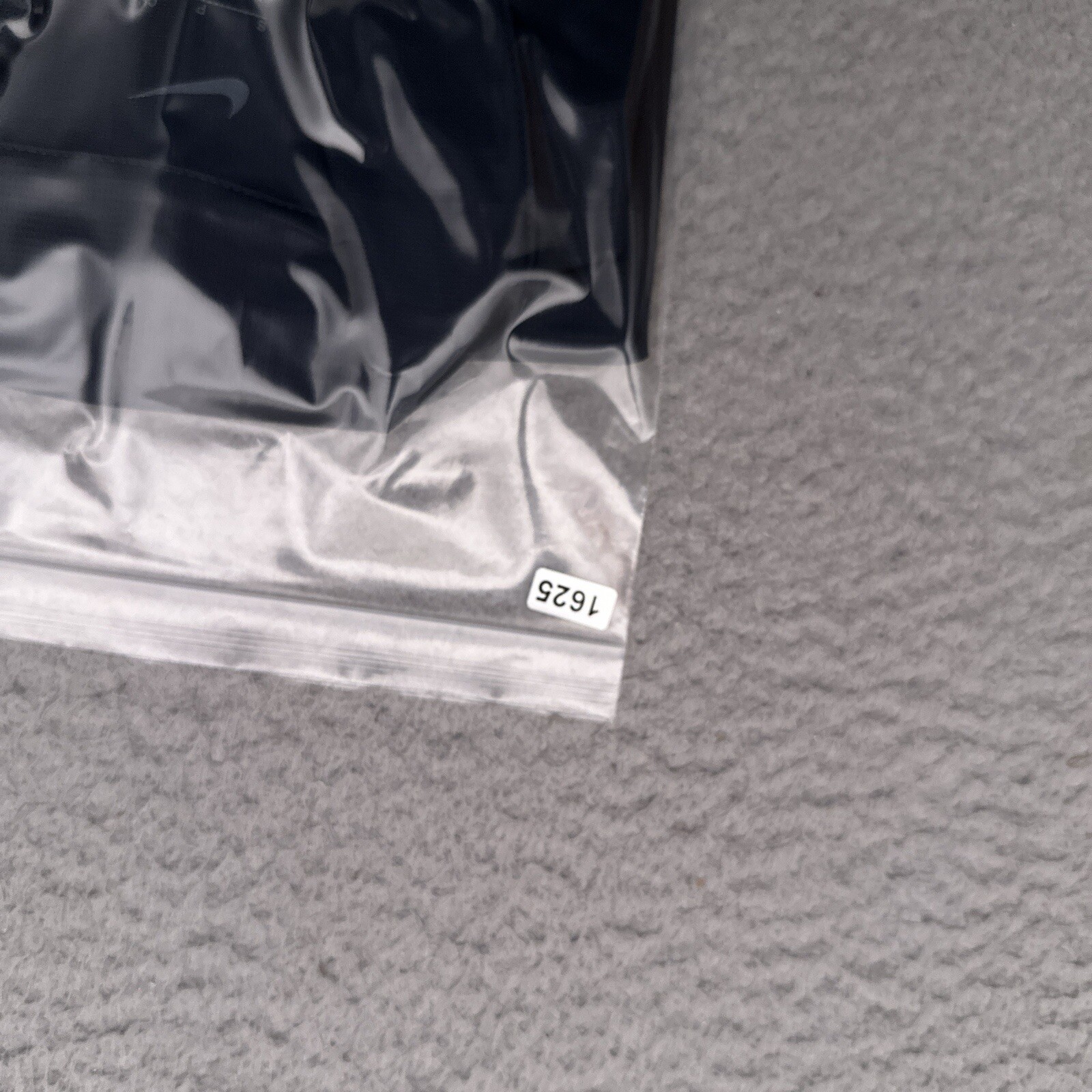 Bild 8 von 8