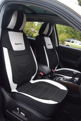 q5 seat covers