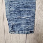 Bild 9 von 9