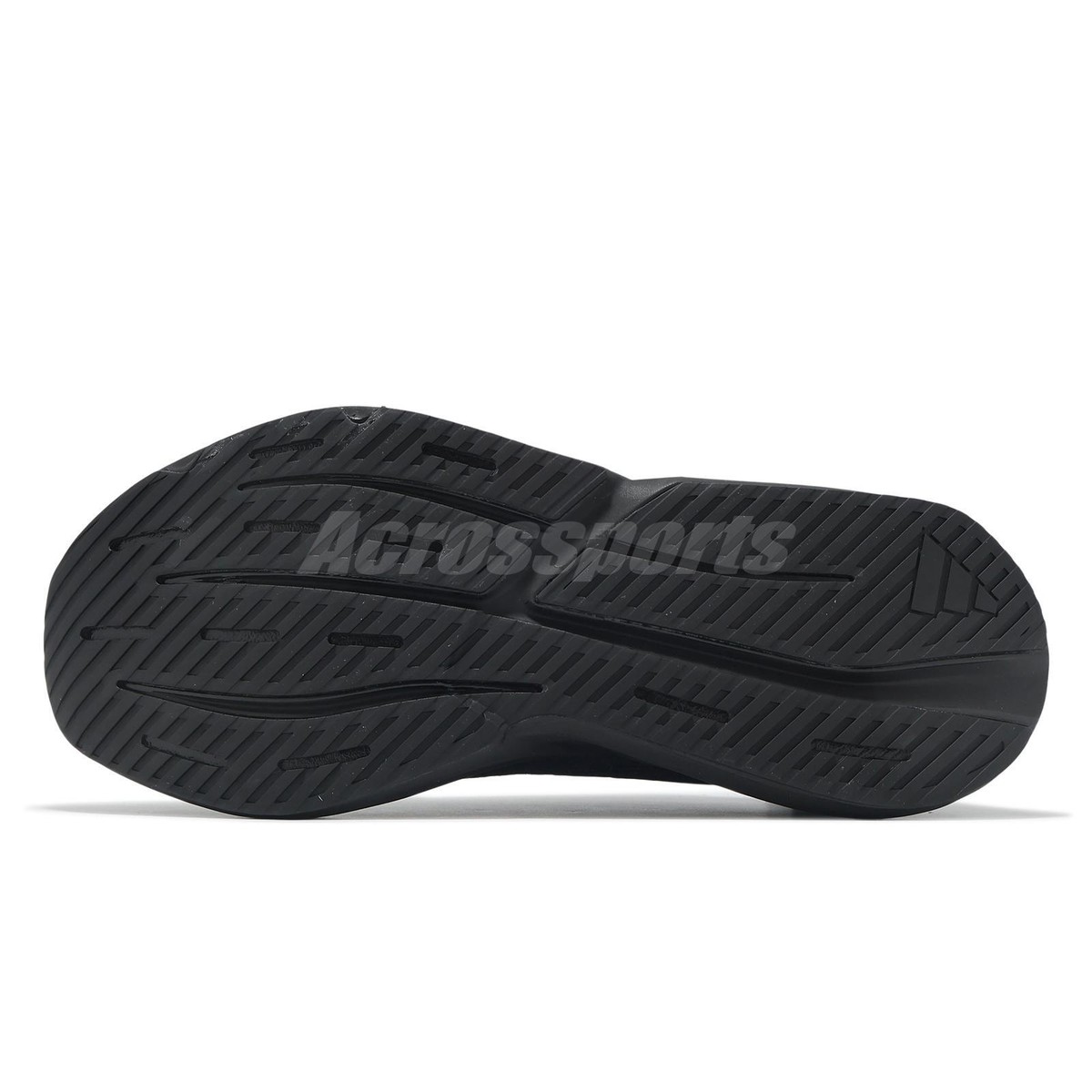 adidas Lightblaze Core Black Men Road Running Jogging Shoes adidas Lightblaze Core Black Men Road Running Jogging Shoes