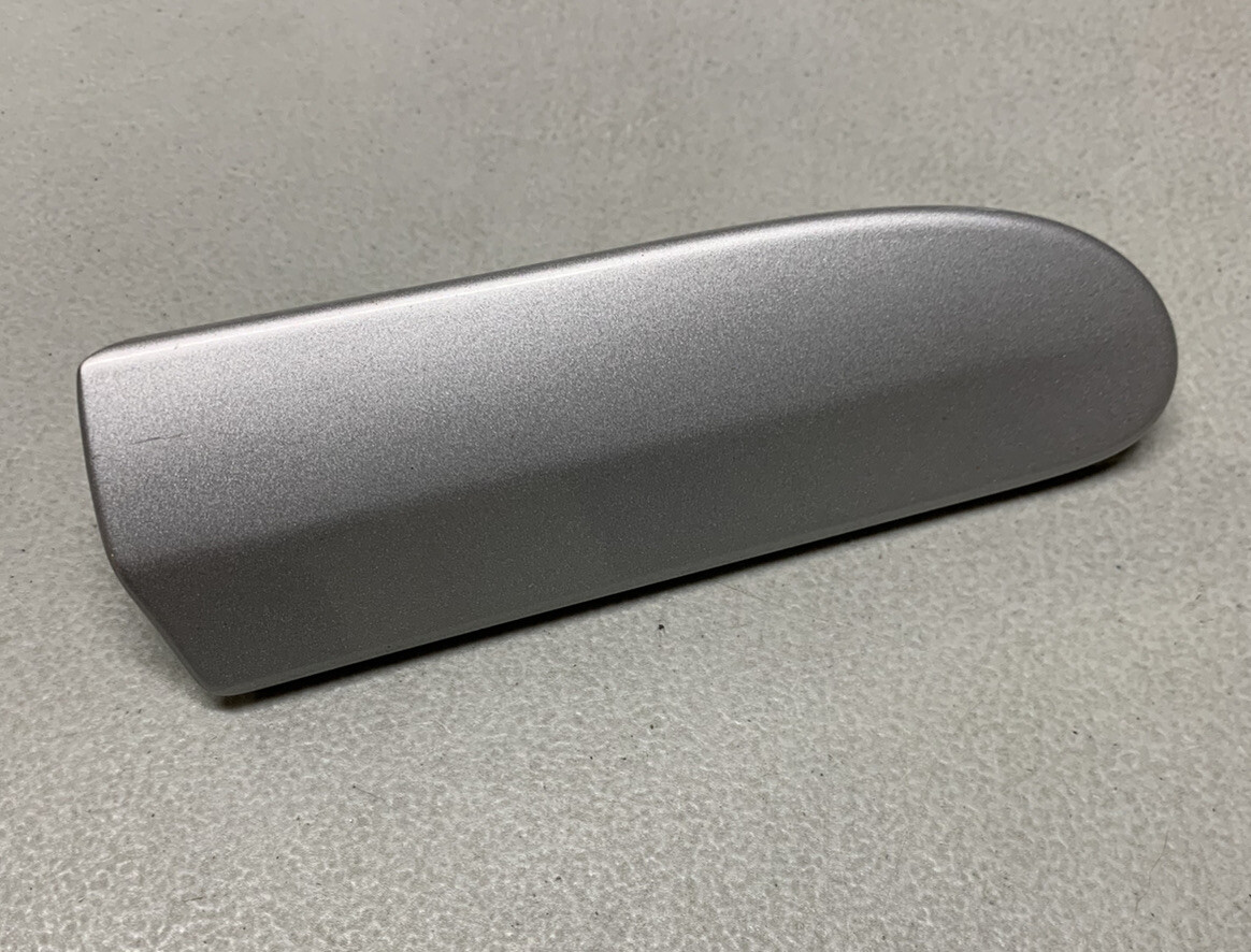 Mercedes-Benz Trim Panel Fender Molding 2036904162 C230 C320 | eBay