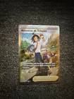 ATTENTION DE TCHEREN FULL ART - POKÉMON GG58/GG70 EB12.5 ZÉNITH SUPRÊME NEUF FR