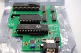 RAM NES RETROZONE RETROUSB POWERPAK LITE HOMEBREW HACK sealie USB Copynes Contro