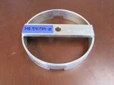 SPRING COMPRESSOR OTC Mitsubishi Tool MB991789-01