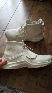 shoes for flapper dress