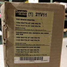 Dayton Home Heating Cooling Appliances for sale