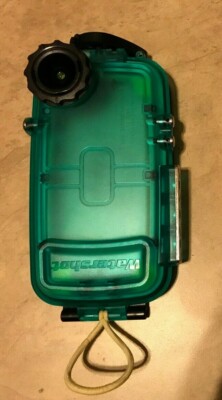 海iPhone7 s-l400.jpg