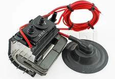FUH29A002S TV Flyback Transformer For Samsung FUH29A001B(S) HR8764