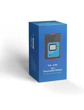 TrolMaster Hydro-X Thermostat Station TS-1